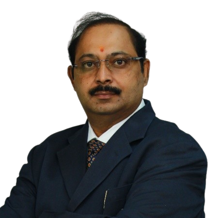 Satyanarayana Kasturi